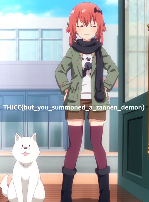 alt text
