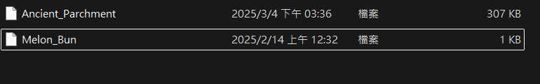alt text